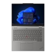 Lenovo ThinkPad L13 2-in-1 Gen 6 (Intel Core Ultra 5) 16GB/256GB | Dual Cam | Win 11 Pro Edu