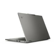 Lenovo ThinkPad L13 2-in-1 Gen 6 (Intel Core Ultra 5) 16GB/256GB | Dual Cam | Win 11 Pro Edu