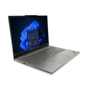 Lenovo ThinkPad L13 2-in-1 Gen 6 (Intel Core Ultra 5) 16GB/256GB | Dual Cam | Win 11 Pro Edu