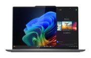 Lenovo ThinkPad X9-14 Gen 1 (Intel Core Ultra 5) 16GB/256GB | 14" OLED WUXGA | Win 11 Pro
