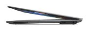 Lenovo ThinkPad X9-14 Gen 1 (Intel Core Ultra 5) 16GB/256GB | 14" OLED WUXGA | Win 11 Pro