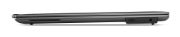 Lenovo ThinkPad X9-14 Gen 1 (Intel Core Ultra 5) 16GB/256GB | 14" OLED WUXGA | Win 11 Pro