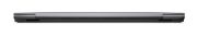 Lenovo ThinkPad X9-14 Gen 1 (Intel Core Ultra 5) 16GB/256GB | 14" OLED WUXGA | Win 11 Pro