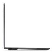 Lenovo ThinkPad X9-14 Gen 1 (Intel Core Ultra 5) 16GB/256GB | 14" OLED WUXGA | Win 11 Pro