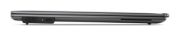 Lenovo ThinkPad X9-14 Gen 1 (Intel Core Ultra 5) 16GB/256GB | 14" OLED WUXGA | Win 11 Pro