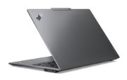 Lenovo ThinkPad X9-14 Gen 1 (Intel Core Ultra 5) 16GB/256GB | 14" OLED WUXGA | Win 11 Pro