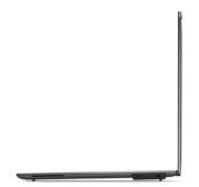 Lenovo ThinkPad X9-14 Gen 1 (Intel Core Ultra 5) 16GB/256GB | 14" OLED WUXGA | Win 11 Pro