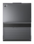 Lenovo ThinkPad X9-14 Gen 1 (Intel Core Ultra 5) 16GB/256GB | 14" OLED WUXGA | Win 11 Pro