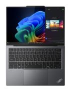 Lenovo ThinkPad X9-14 Gen 1 (Intel Core Ultra 5) 16GB/256GB | 14" OLED WUXGA | Win 11 Pro
