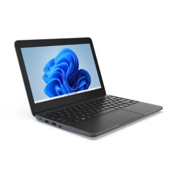 Lenovo 100w Gen 5