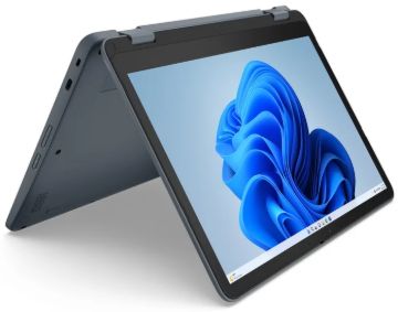 Lenovo 500w 2-in-1 Gen5