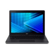 Acer TravelMate B3 Spin 12, TMB312RN-31, 12.2" Wuxga Touch/Pen, N250, 8GB, 256GB, Uma, Win 11 Pro Education, 1Ymipl