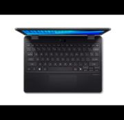 Acer TravelMate B3 Spin 12, TMB312RN-31, 12.2" Wuxga Touch/Pen, N250, 8GB, 256GB, Uma, Win 11 Pro Education, 1Ymipl
