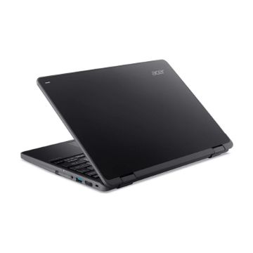 Acer TravelMate B3 Spin 12, TMB312RN-31, 12.2" Wuxga Touch/Pen, N250, 8GB, 256GB, Uma, Win 11 Pro Education, 1Ymipl