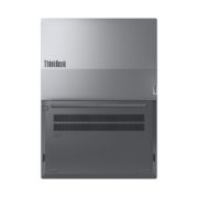 Lenovo ThinkBook 16 G7 ARP, AMD Ryzen™ 5, 3.3 GHz, 40.6 cm (16"), 1920 x 1200 pixels, 16 GB, 512 GB