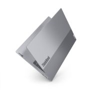 Lenovo ThinkBook 16 G7 ARP, AMD Ryzen™ 5, 3.3 GHz, 40.6 cm (16"), 1920 x 1200 pixels, 16 GB, 512 GB