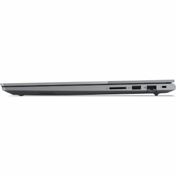 Lenovo ThinkBook 16 G7 ARP, AMD Ryzen™ 5, 3.3 GHz, 40.6 cm (16"), 1920 x 1200 pixels, 16 GB, 512 GB