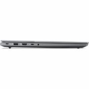 Lenovo ThinkBook 16 G7 ARP, AMD Ryzen™ 5, 3.3 GHz, 40.6 cm (16"), 1920 x 1200 pixels, 16 GB, 512 GB
