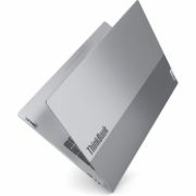 Lenovo ThinkBook 16 G7 ARP, AMD Ryzen™ 5, 3.3 GHz, 40.6 cm (16"), 1920 x 1200 pixels, 16 GB, 512 GB