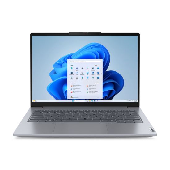 Lenovo ThinkBook 14 G7 ARP, AMD Ryzen™ 5, 3.3 GHz, 35.6 cm (14"), 1920 x 1200 pixels, 16 GB, 512 GB