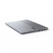 Lenovo ThinkBook 14 G7 ARP, AMD Ryzen™ 5, 3.3 GHz, 35.6 cm (14"), 1920 x 1200 pixels, 16 GB, 512 GB