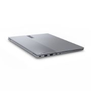 Lenovo ThinkBook 14 G7 ARP, AMD Ryzen™ 5, 3.3 GHz, 35.6 cm (14"), 1920 x 1200 pixels, 16 GB, 512 GB