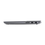Lenovo ThinkBook 14 G7 ARP, AMD Ryzen™ 5, 3.3 GHz, 35.6 cm (14"), 1920 x 1200 pixels, 16 GB, 512 GB
