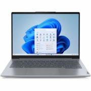 Lenovo ThinkBook 14 G7 ARP, AMD Ryzen™ 5, 3.3 GHz, 35.6 cm (14"), 1920 x 1200 pixels, 16 GB, 512 GB