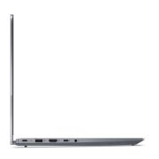 Lenovo ThinkBook 14 G5 IAU 21SQ0005AU 14" Touchscreen Convertible 2 in 1 Notebook - WUXGA - Intel Core Ultra 7 255U - 32 GB - 512 GB SSD - Luna Gray