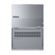 Lenovo ThinkBook 14 G5 IAU 21SQ0005AU 14" Touchscreen Convertible 2 in 1 Notebook - WUXGA - Intel Core Ultra 7 255U - 32 GB - 512 GB SSD - Luna Gray