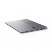 Lenovo Thinkbook 16 G8 U5-225U, 16" Wuxga, 512GB, 16GB, W11P, 1Yos