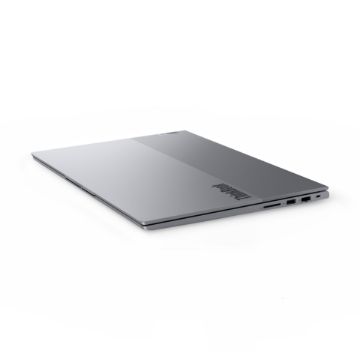 Lenovo Thinkbook 16 G8 U5-225U, 16" Wuxga, 512GB, 16GB, W11P, 1Yos