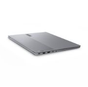 Lenovo Thinkbook 16 G8 U5-225U, 16" Wuxga, 512GB, 16GB, W11P, 1Yos