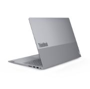 Lenovo Thinkbook 16 G8 U5-225U, 16" Wuxga, 512GB, 16GB, W11P, 1Yos