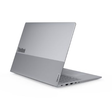Lenovo Thinkbook 16 G8 U5-225U, 16" Wuxga, 512GB, 16GB, W11P, 1Yos