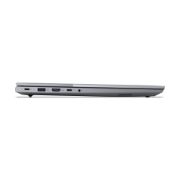 Lenovo Thinkbook 16 G8 U5-225U, 16" Wuxga, 512GB, 16GB, W11P, 1Yos