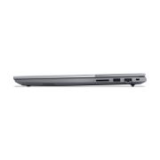 Lenovo Thinkbook 16 G8 U5-225U, 16" Wuxga, 512GB, 16GB, W11P, 1Yos