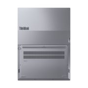 Lenovo Thinkbook 16 G8 U5-225U, 16" Wuxga, 512GB, 16GB, W11P, 1Yos