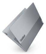 Lenovo Thinkbook 16 G8 U5-225U, 16" Wuxga, 512GB, 16GB, W11P, 1Yos