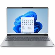 Lenovo ThinkBook 16 G7 ARP, AMD Ryzen™ 7, 3.2 GHz, 40.6 cm (16"), 1920 x 1200 pixels, 16 GB, 512 GB