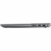 Lenovo ThinkBook 16 G7 ARP, AMD Ryzen™ 7, 3.2 GHz, 40.6 cm (16"), 1920 x 1200 pixels, 16 GB, 512 GB