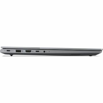 Lenovo ThinkBook 16 G7 ARP, AMD Ryzen™ 7, 3.2 GHz, 40.6 cm (16"), 1920 x 1200 pixels, 16 GB, 512 GB