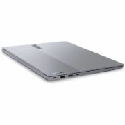 Lenovo ThinkBook 16 G7 ARP, AMD Ryzen™ 7, 3.2 GHz, 40.6 cm (16"), 1920 x 1200 pixels, 16 GB, 512 GB