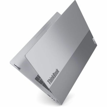 Lenovo ThinkBook 16 G7 ARP, AMD Ryzen™ 7, 3.2 GHz, 40.6 cm (16"), 1920 x 1200 pixels, 16 GB, 512 GB