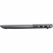 Lenovo ThinkBook 16 G8 IRL 21SH009FAU 16" Notebook - WUXGA - Intel Core 7 240H - 32 GB - 512 GB SSD - English Keyboard - Arctic Gray