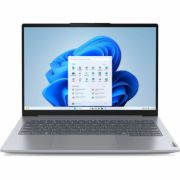 Lenovo ThinkBook 14 G7 ARP, AMD Ryzen™ 7, 3.2 GHz, 35.6 cm (14"), 1920 x 1200 pixels, 16 GB, 512 GB