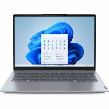Lenovo ThinkBook 14 G7 ARP, AMD Ryzen™ 7, 3.2 GHz, 35.6 cm (14"), 1920 x 1200 pixels, 16 GB, 512 GB