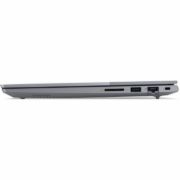 Lenovo ThinkBook 14 G7 ARP, AMD Ryzen™ 7, 3.2 GHz, 35.6 cm (14"), 1920 x 1200 pixels, 16 GB, 512 GB