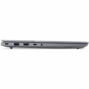 Lenovo ThinkBook 14 G7 ARP, AMD Ryzen™ 7, 3.2 GHz, 35.6 cm (14"), 1920 x 1200 pixels, 16 GB, 512 GB