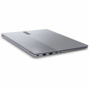 Lenovo ThinkBook 14 G7 ARP, AMD Ryzen™ 7, 3.2 GHz, 35.6 cm (14"), 1920 x 1200 pixels, 16 GB, 512 GB